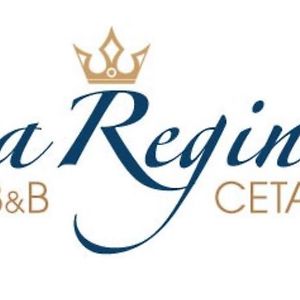 'A Regina B&B Cetara