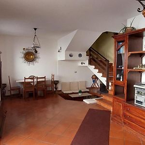 La Casa Blanca